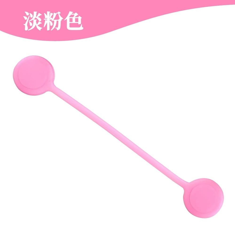 磁吸繞線器 磁吸集線器 磁吸理線器 集線器 捲線器 繞線器 理線器 磁吸 固線器 收納 電線 傳輸線 【啡茶時刻】-細節圖8