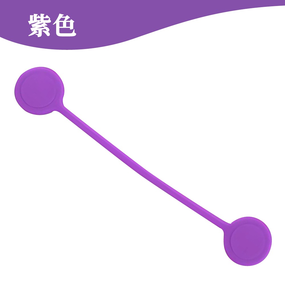 磁吸繞線器 磁吸集線器 磁吸理線器 集線器 捲線器 繞線器 理線器 磁吸 固線器 收納 電線 傳輸線 【啡茶時刻】-規格圖9