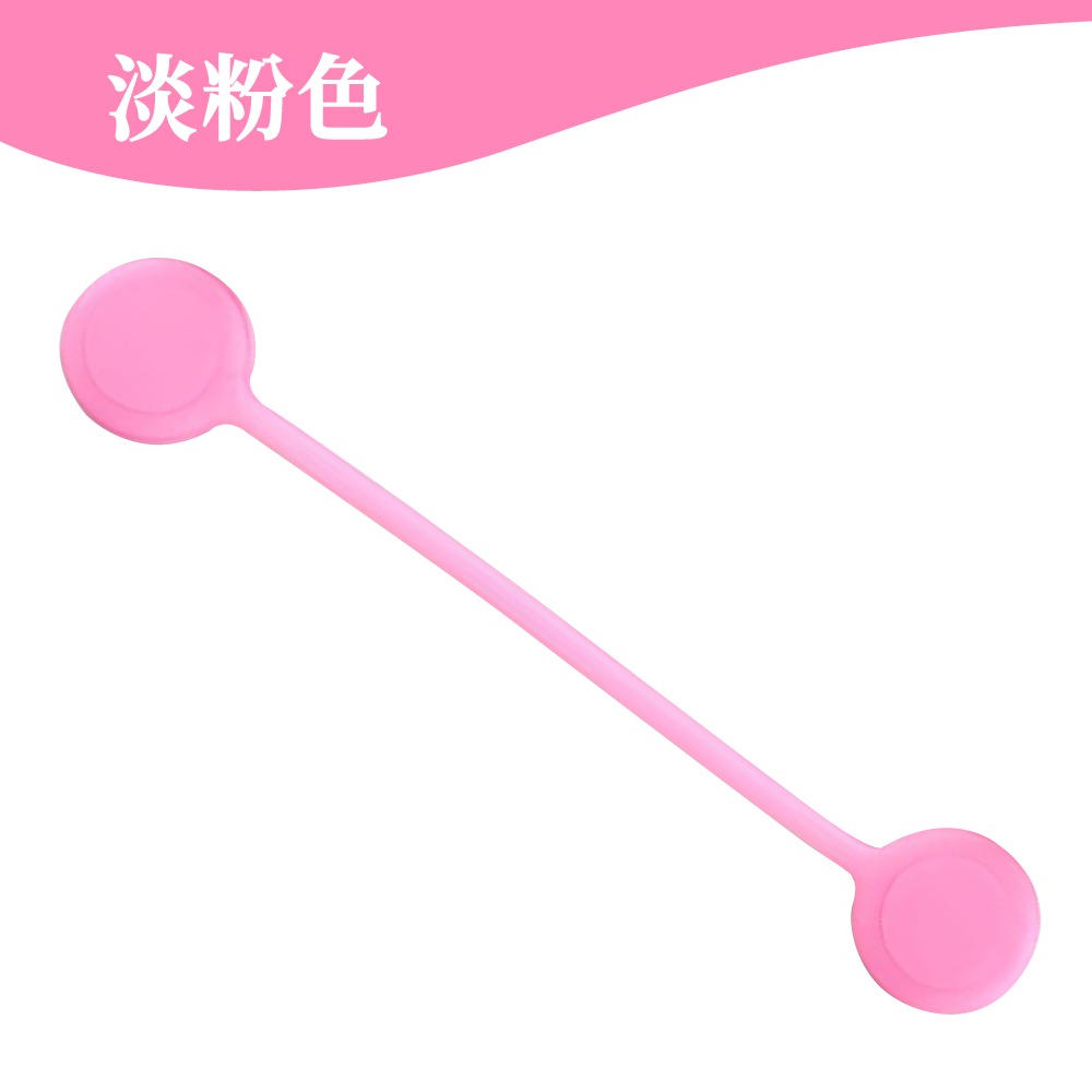 磁吸繞線器 磁吸集線器 磁吸理線器 集線器 捲線器 繞線器 理線器 磁吸 固線器 收納 電線 傳輸線 【啡茶時刻】-規格圖9