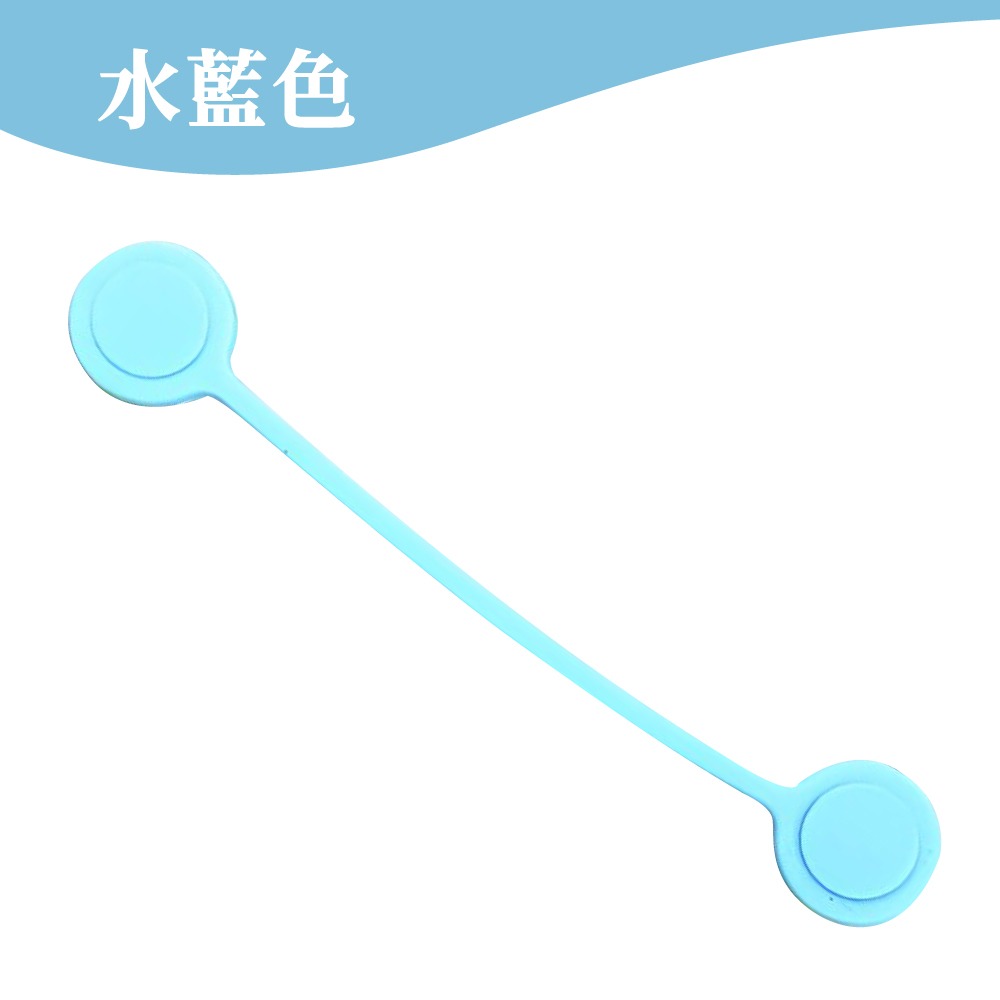磁吸繞線器 磁吸集線器 磁吸理線器 集線器 捲線器 繞線器 理線器 磁吸 固線器 收納 電線 傳輸線 【啡茶時刻】-規格圖9
