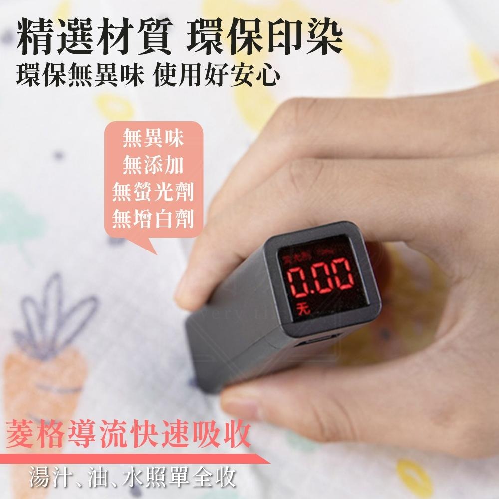 一次性防水圍兜 圍兜 拋棄式圍兜 免洗圍兜 外出圍兜 防水圍兜 圍兜口水巾 口水巾 圍兜兜  吃飯圍兜 【啡茶時刻】-細節圖3