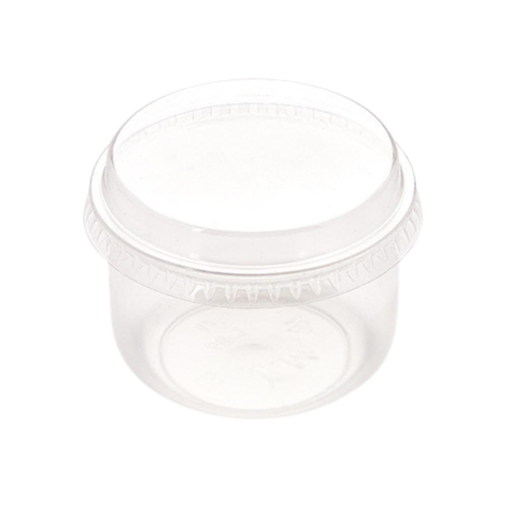 胖胖布丁杯 一次性 加厚布丁杯 布丁杯 布蕾杯胖胖杯 慕斯杯 奶酪杯 舒芙蕾杯 塑膠杯 提拉米蘇 烤布蕾杯 【啡茶時刻】-細節圖7