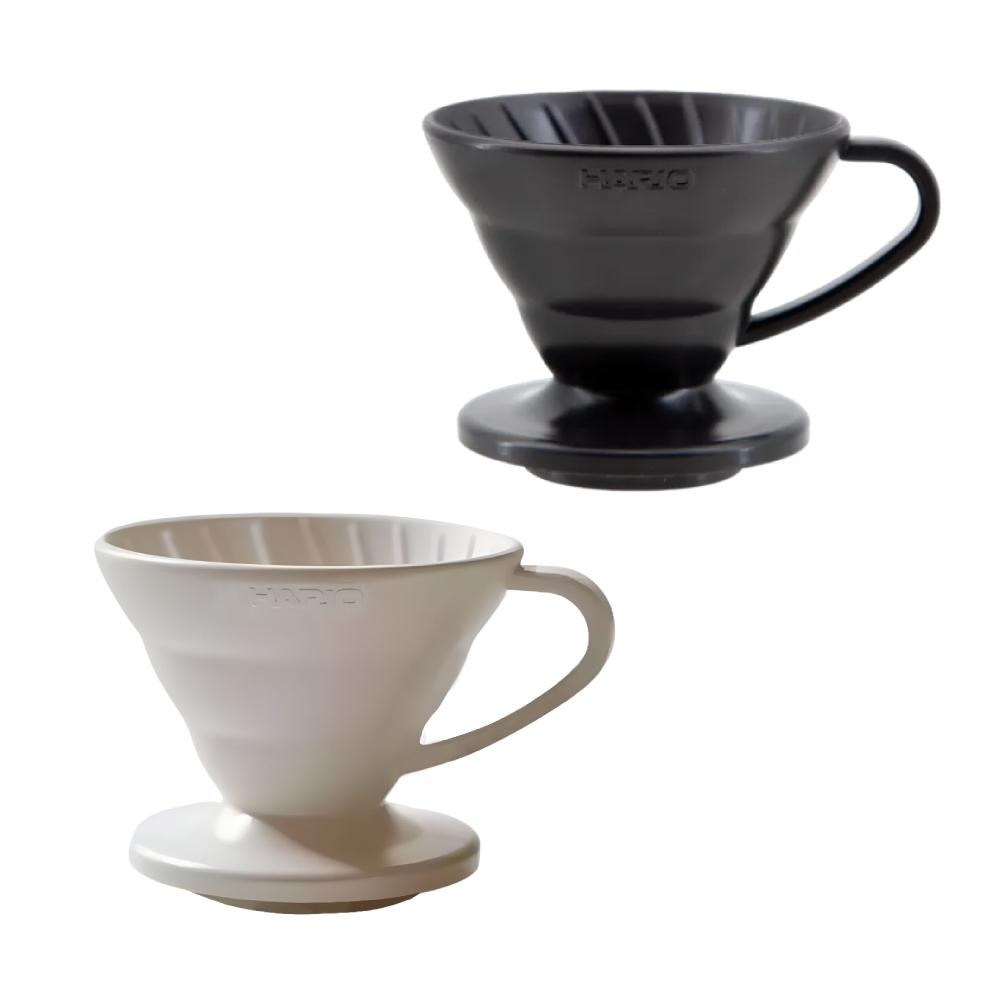 Hario V60 迷你試飲杯 試喝杯 品嘗杯 迷你咖啡杯 迷你品飲杯 塑膠杯 試飲杯 品飲杯 迷你塑膠杯 【啡茶時刻】-細節圖9
