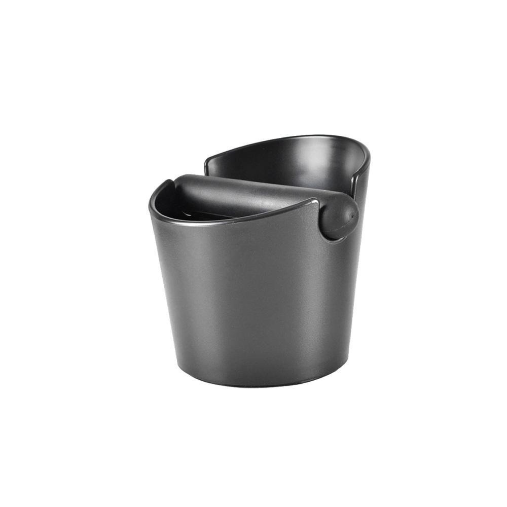 咖啡粉渣桶 咖啡渣桶 咖啡渣 敲粉桶 咖啡器具 咖啡廢渣盒 敲渣槽 敲粉槽 咖啡 義式咖啡 【啡茶時刻】-細節圖9