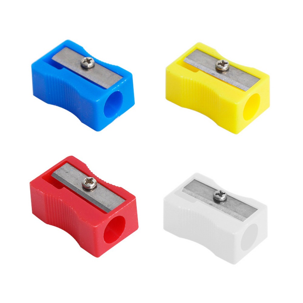 單個【顏色隨機】