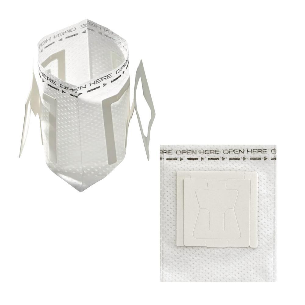 掛耳濾袋 咖啡濾掛袋 耳掛式濾紙 濾掛咖啡袋 咖啡濾袋 濾紙 掛耳濾紙 濾袋 掛耳式咖啡濾紙 【啡茶時刻】-細節圖9