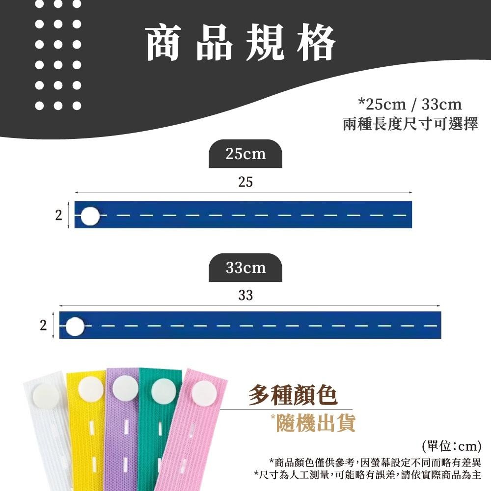拉拉帶 拉拉捲彈力帶 衣物收納帶 鬆緊帶 衣物捆綁帶 旅行收納袋  收納綑綁帶 捆衣櫃收納帶 綁帶 捲彈【啡茶時刻】-細節圖7