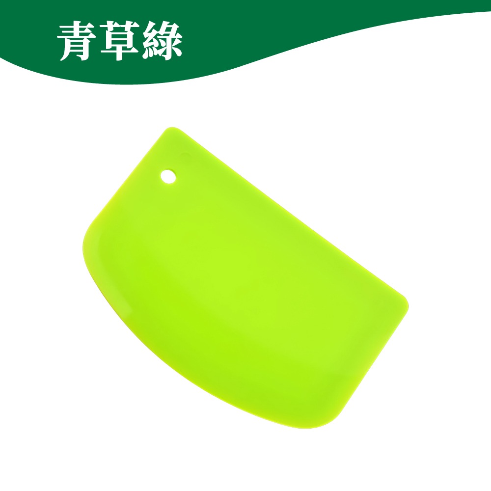 烘焙刮板 烘焙刮刀 奶油刮刀 刮刀 刮板 梯形刮板 麵團切刀 梯形刮刀 塑膠刮刀 切麵刀 烘焙工具【啡茶時刻】-規格圖8