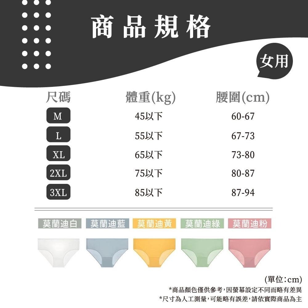 一次性免洗內褲 一次性內褲 免洗內褲 拋棄式內褲 免洗褲 生理褲 產婦免洗內褲 純棉內褲 紙內褲【啡茶時刻】-細節圖6