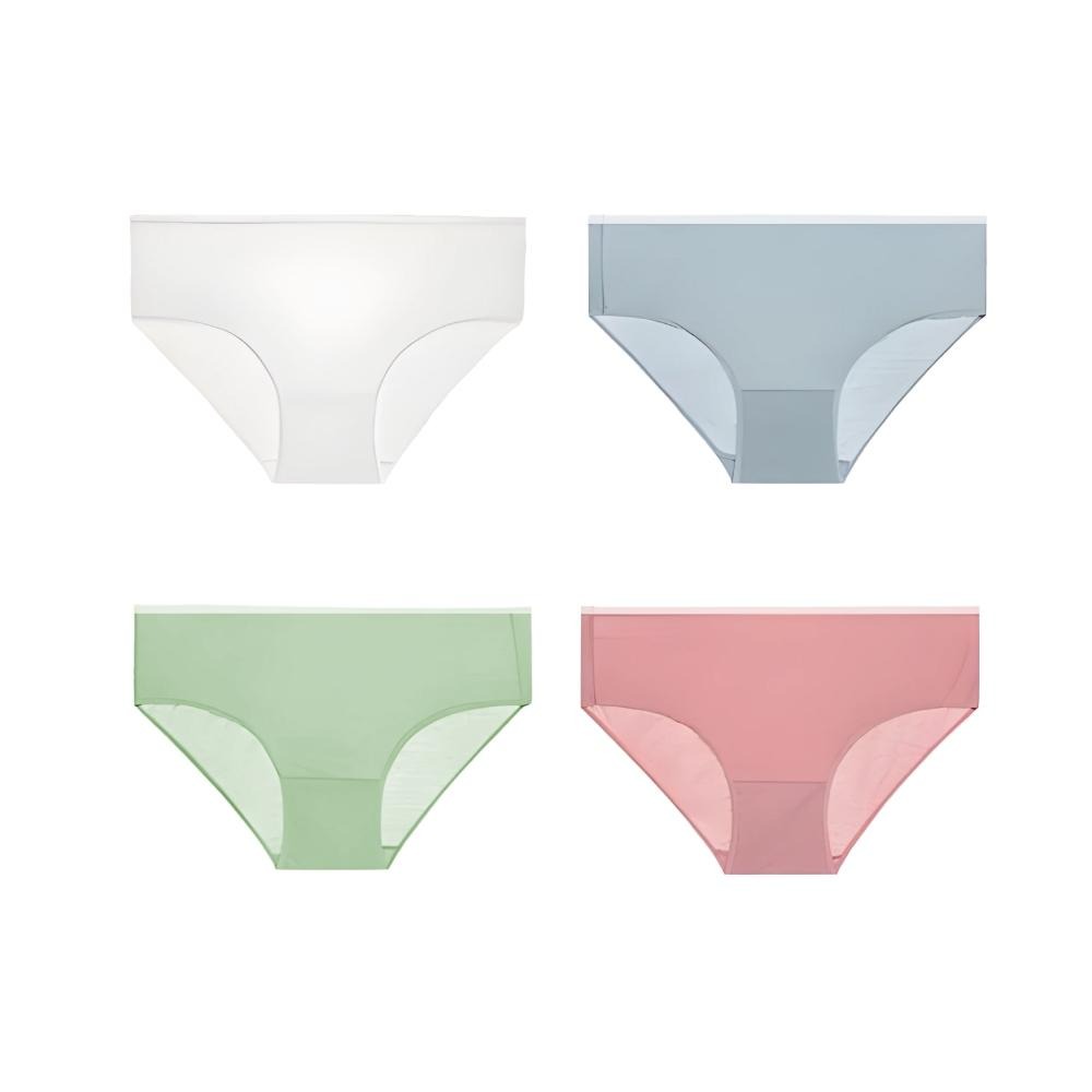 一次性免洗內褲 一次性內褲 免洗內褲 拋棄式內褲 免洗褲 生理褲 產婦免洗內褲 純棉內褲 紙內褲【啡茶時刻】-細節圖9