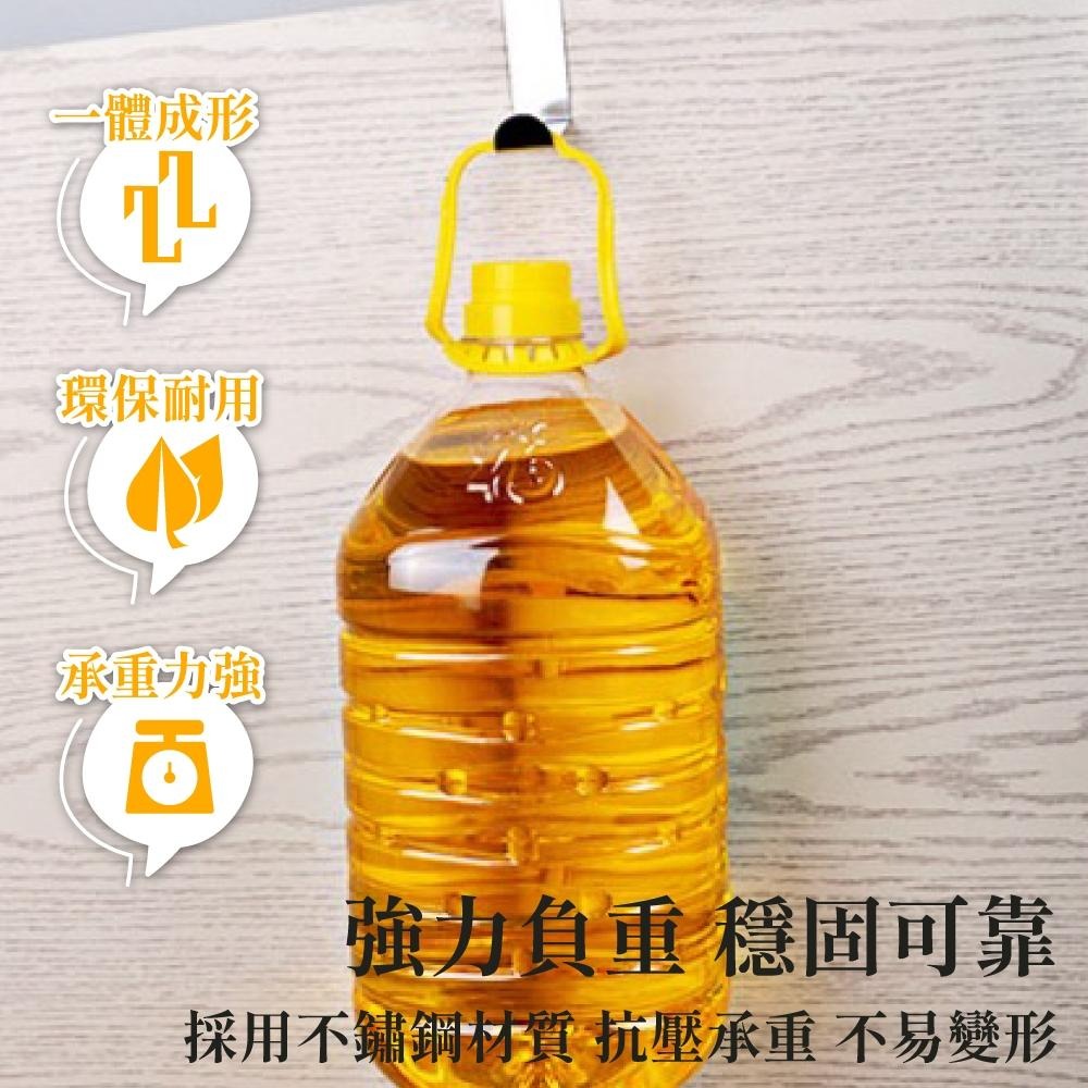 Z型掛勾 門後掛勾 不鏽鋼掛鉤 衣服掛鉤 包包掛鉤 衣帽掛勾 門背掛勾 手機支架 花式掛勾 掛鈎 【啡茶時刻】-細節圖5
