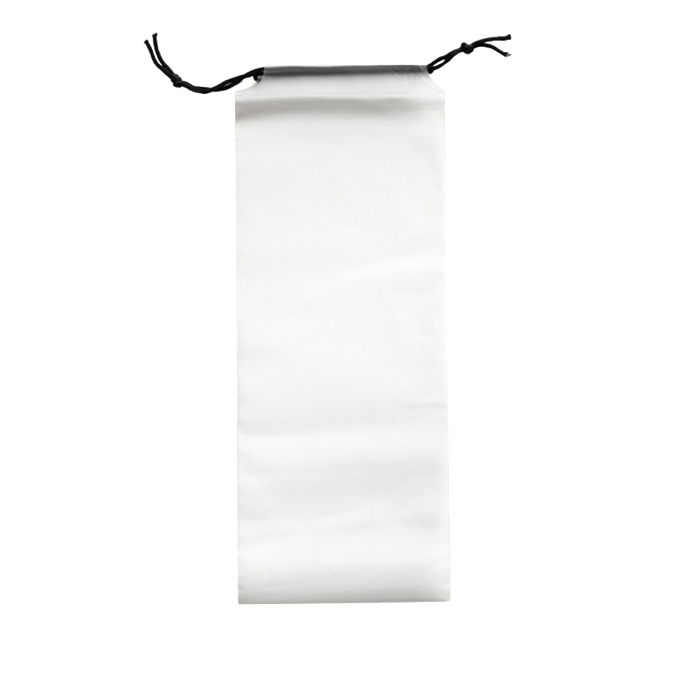 雨傘套 (33X9.5cm)