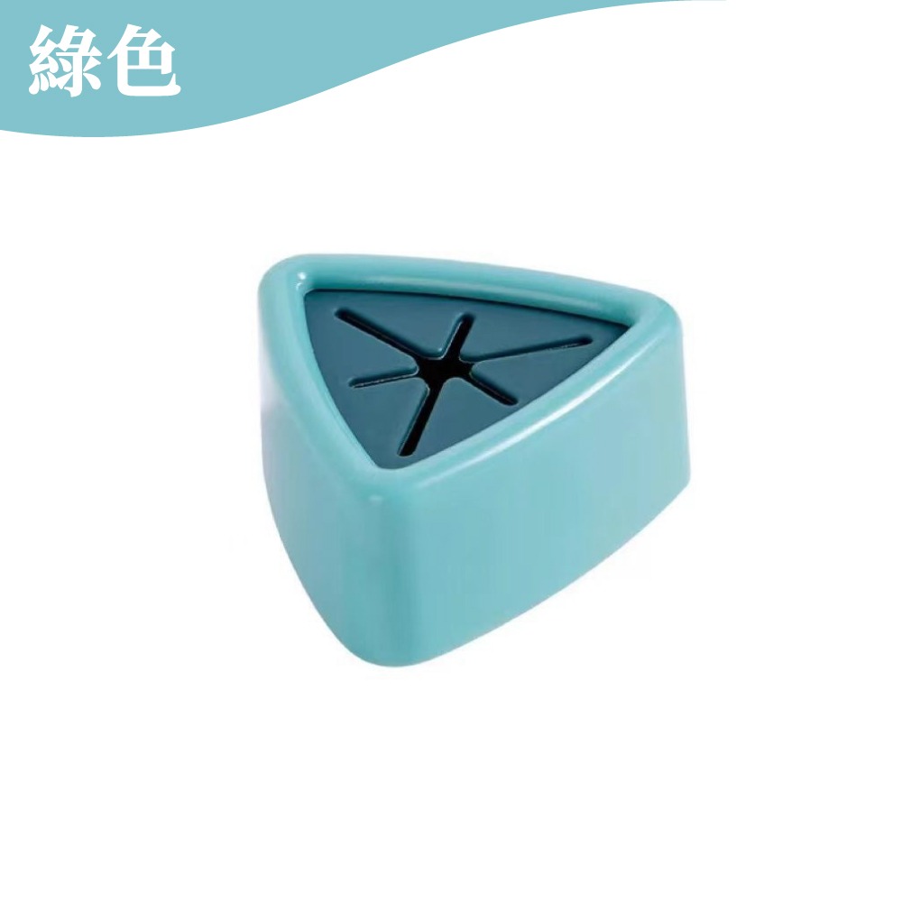 【一壓就掛上】 抹布塞 毛巾塞 毛巾架 毛巾夾 抹布架 廚房收納 浴室收納 抹布收納 毛巾收納 掛架 掛勾 【啡茶時刻】-規格圖7