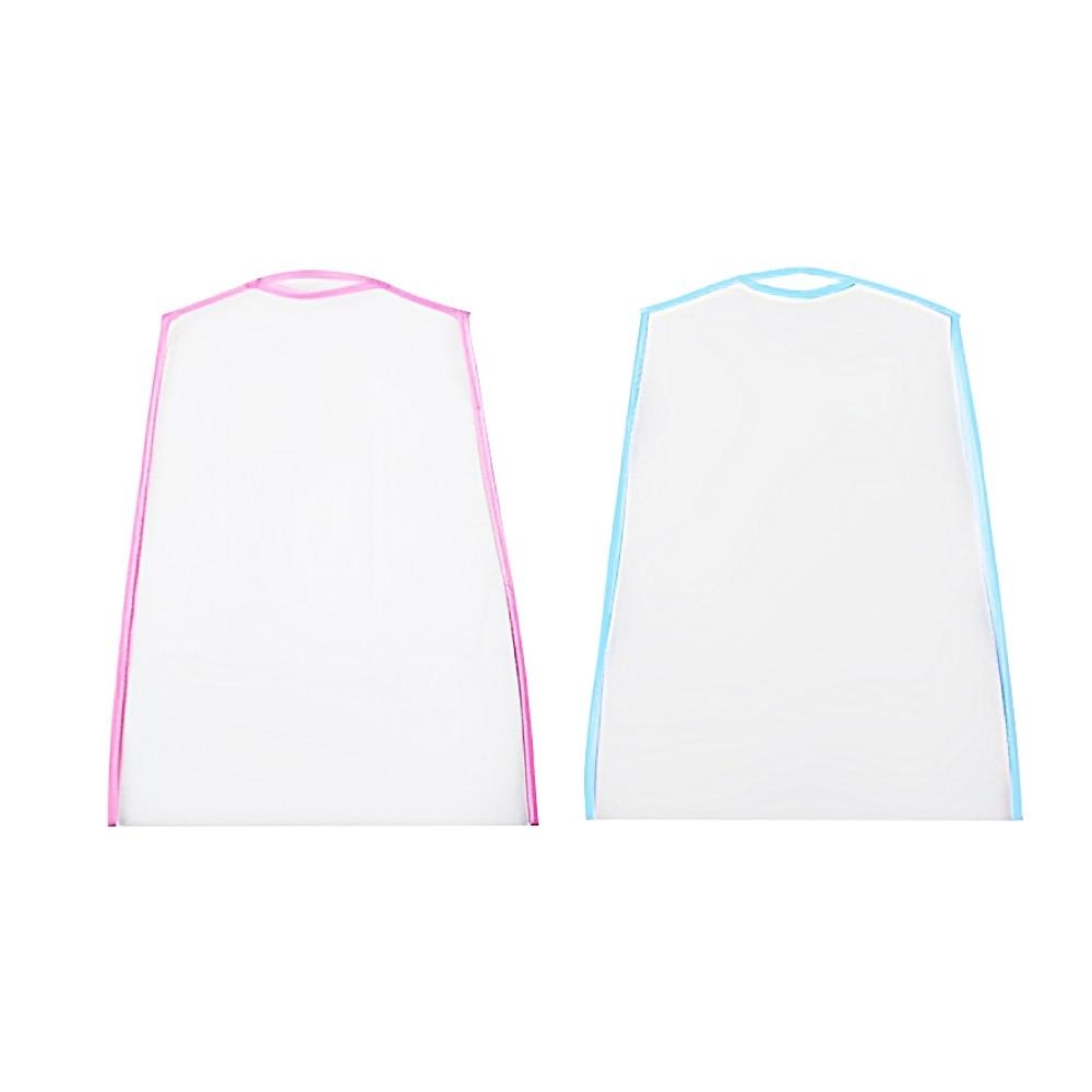 枕頭透氣曬網 枕頭透氣曬網 晾曬網袋 晾衣網  曬衣網 枕頭曬網曬枕頭 晾衣架 曬娃娃 透氣網  【啡茶時刻】-細節圖7