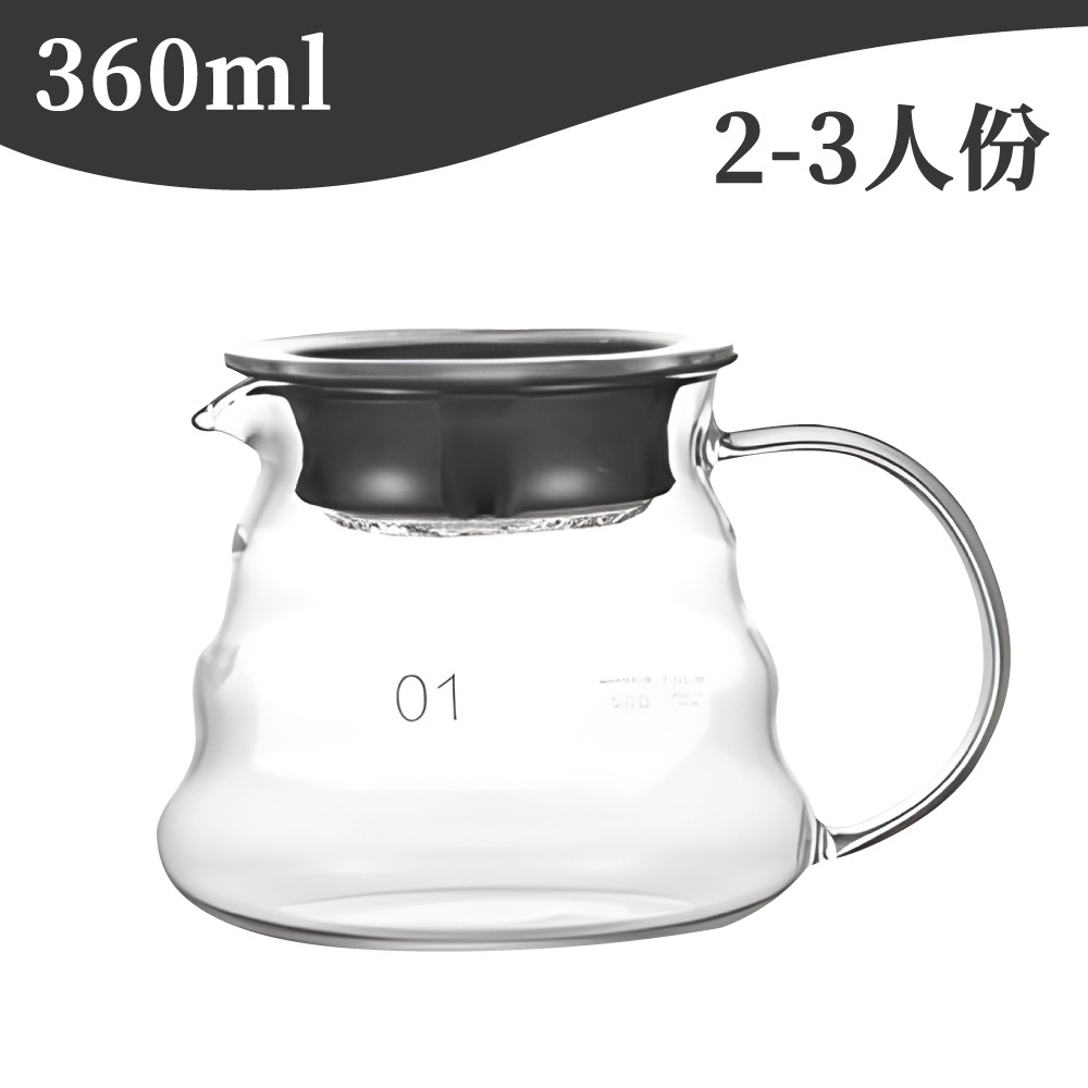 360ML (附蓋子)