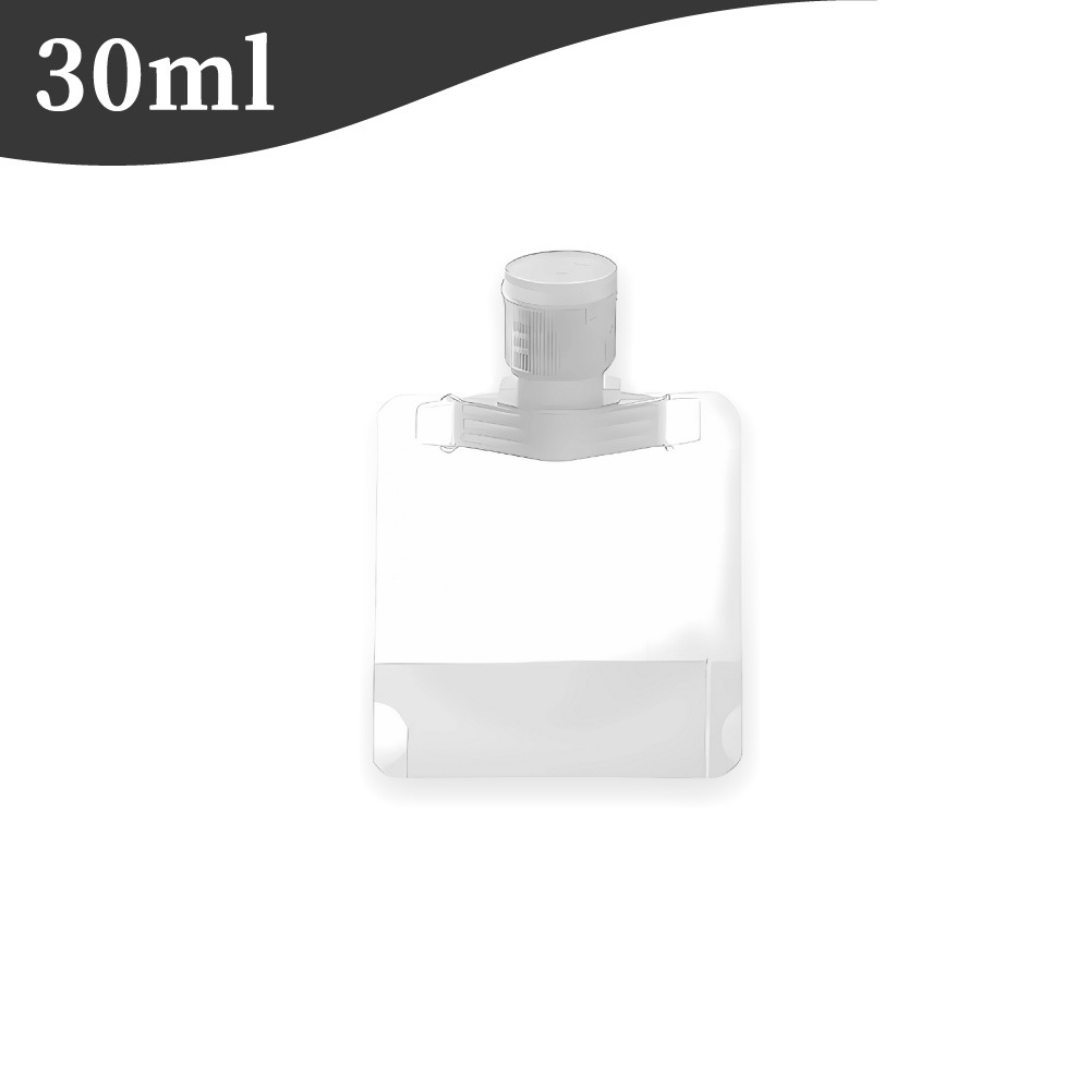 30ml