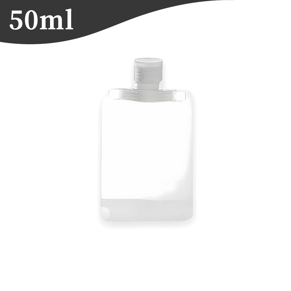 50ml
