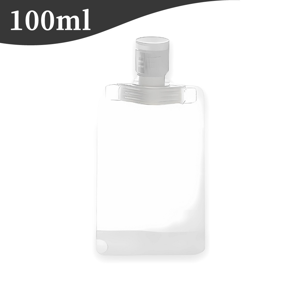 100ml