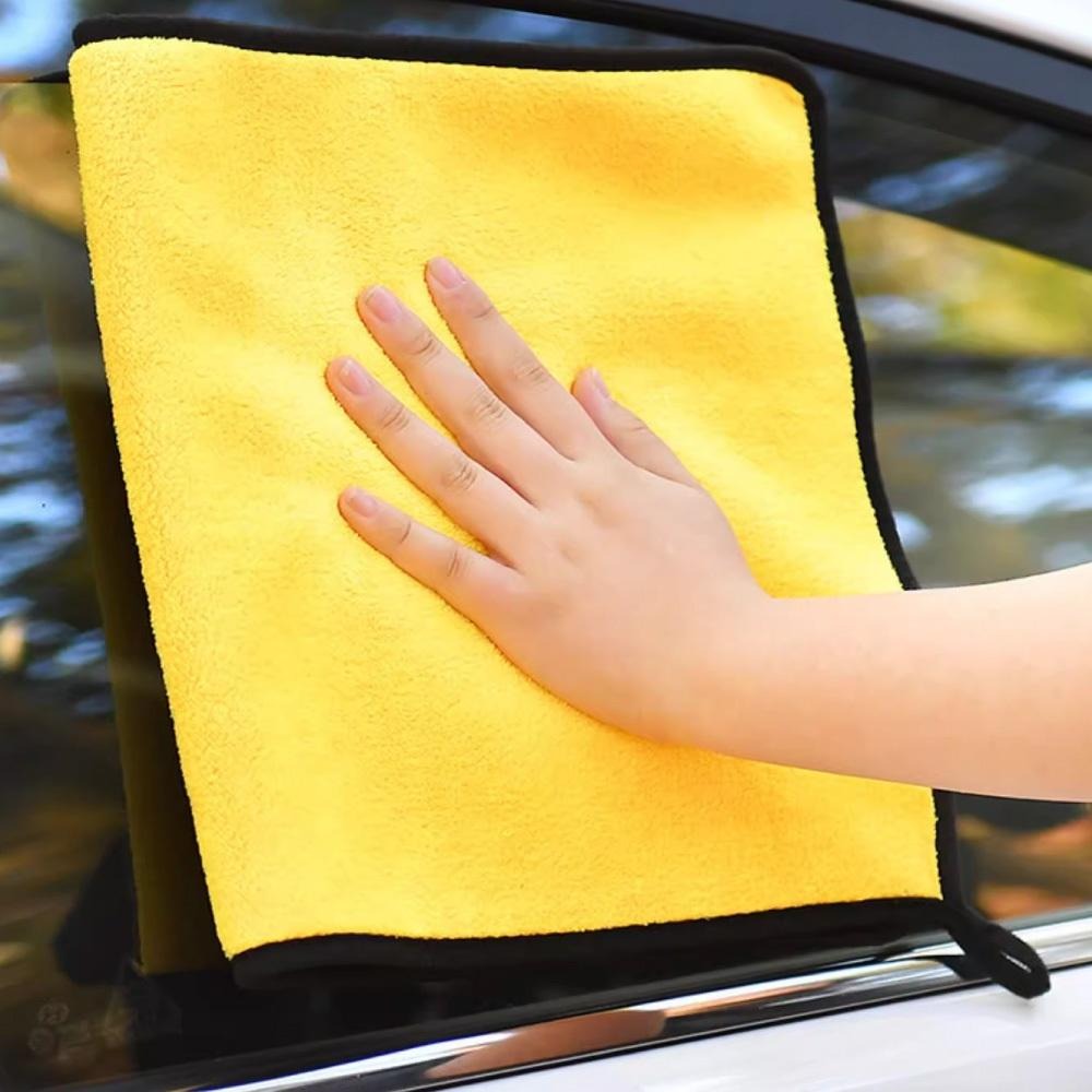 抹布 吧檯抹布 廚房抹布 吸水抹布 毛巾 吸水毛巾 大毛巾 吸水布 長毛巾 毛巾布 擦車布 洗車毛巾 布 【啡茶時刻】-細節圖7