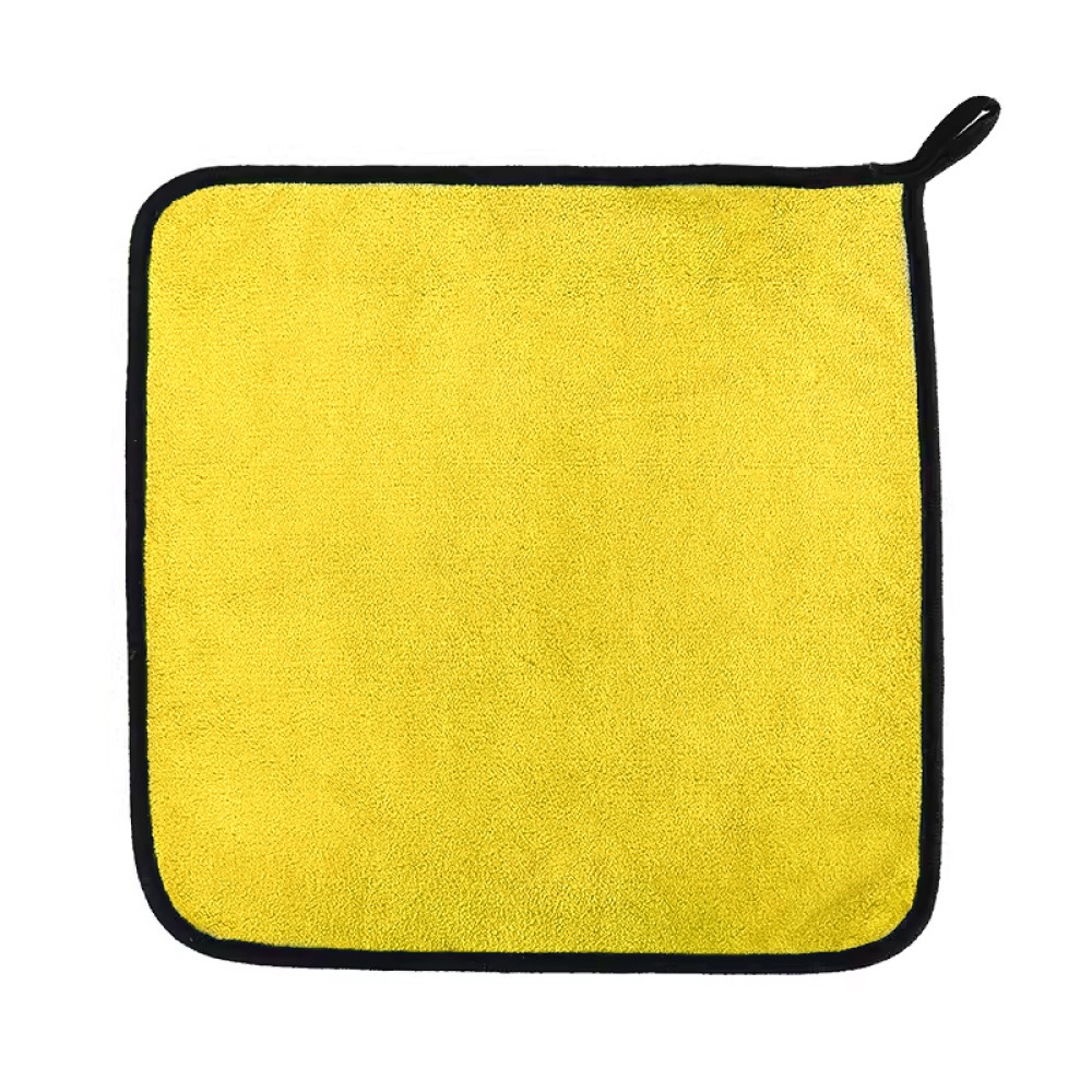 30x30cm 小款 (黃灰兩面色)