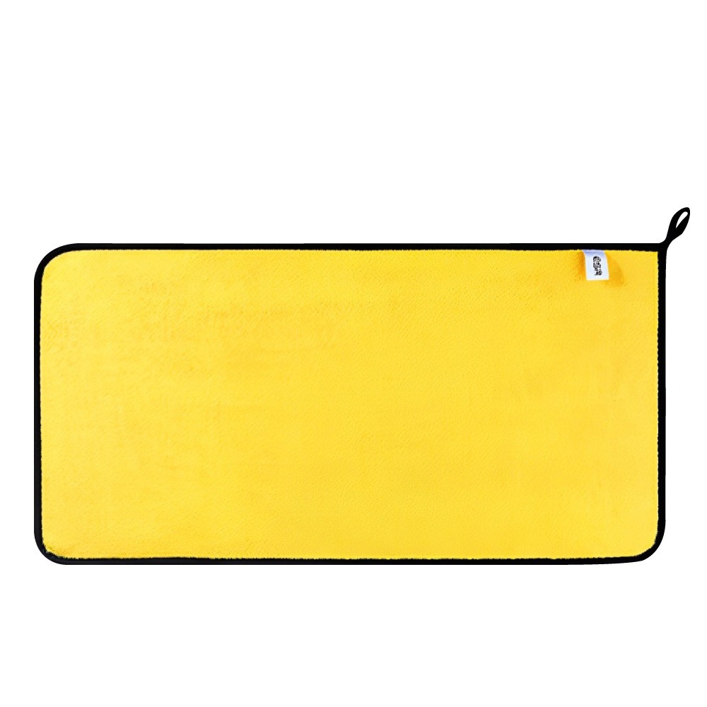 60x30cm 大款 (黃灰兩面色)