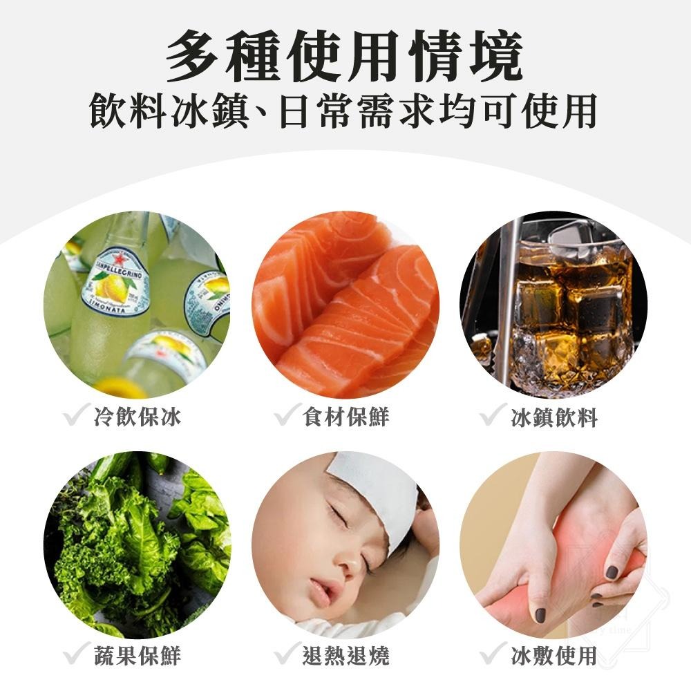 不鏽鋼冰塊 304不鏽鋼冰塊組 不銹鋼冰塊 食品級不鏽鋼冰塊 冰塊 冰球 冰塊 環保冰塊 【啡茶時刻】-細節圖5