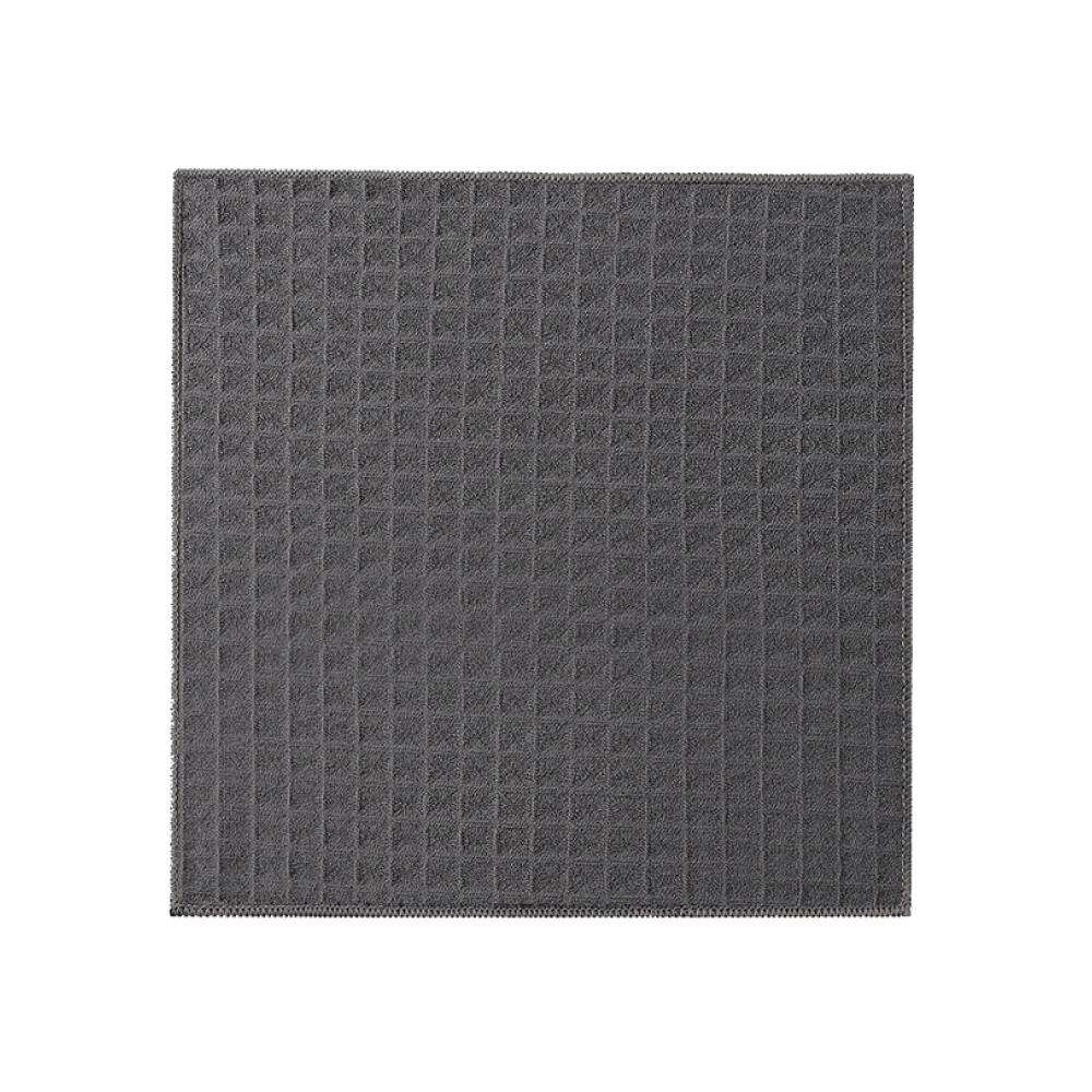 廚房抹布 吸水抹布 吧台毛巾 吧檯毛巾 咖啡抹布 吧檯抹布 餐桌抹布 毛巾 抹布 咖啡器具 【啡茶時刻】-細節圖9