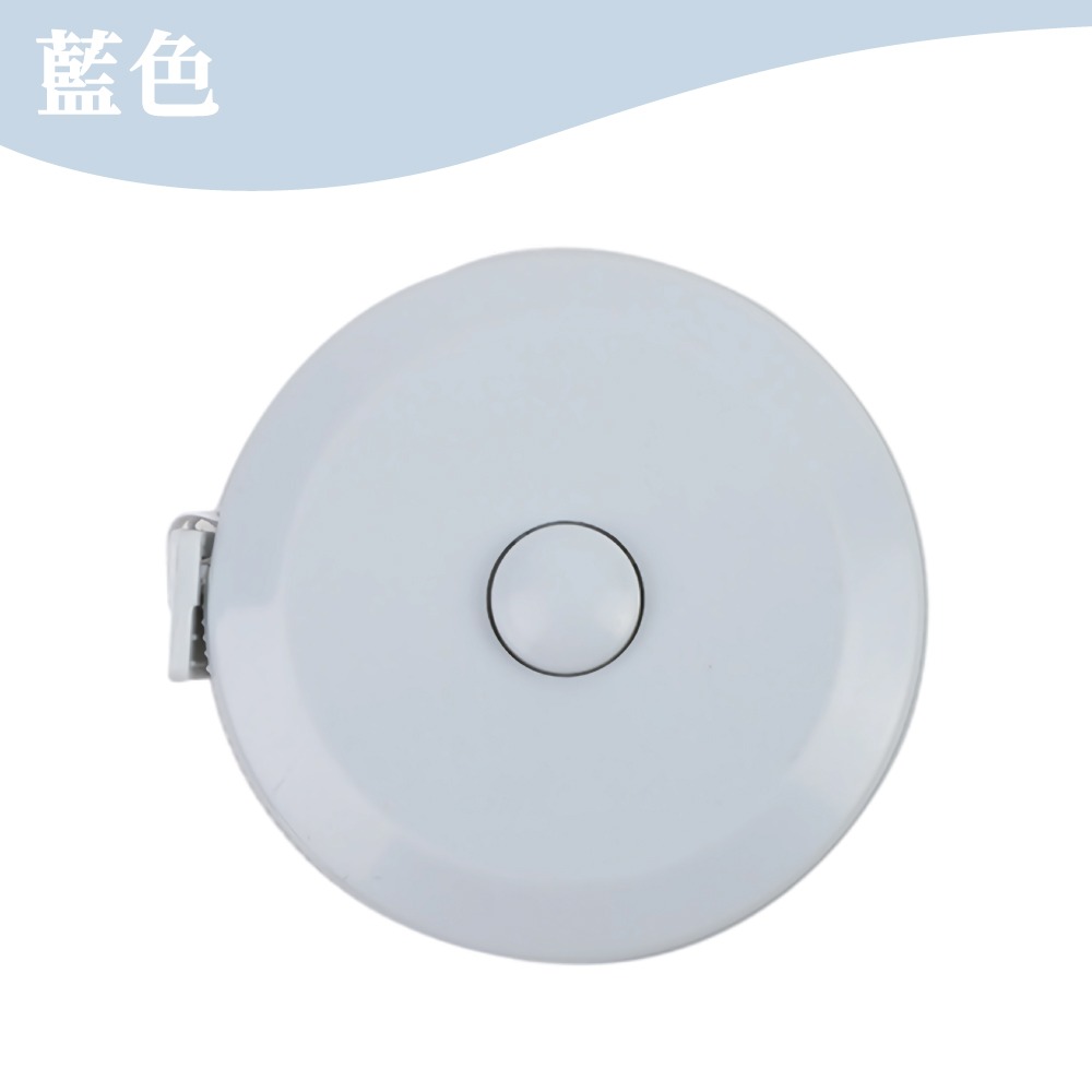 捲尺 米尺  小捲尺 尺 迷你捲尺 隨身捲尺 自動伸縮 150cm 手工具組 布尺 量尺 【啡茶時刻】-規格圖9
