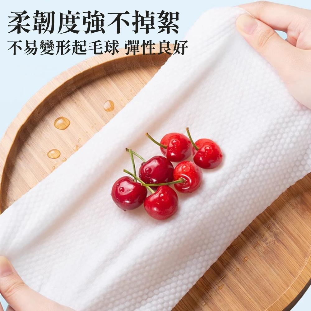 一次性毛巾 毛巾 方巾 壓縮浴巾 洗臉巾 拋棄式毛巾 旅行壓縮毛巾 毛巾 壓縮毛巾 飯店浴巾 【啡茶時刻】-細節圖7