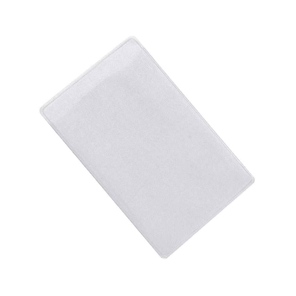 證件套 證件卡套 身分證套 信用卡套  悠遊卡套 名片卡套 卡套 卡片夾 【啡茶時刻】-細節圖7