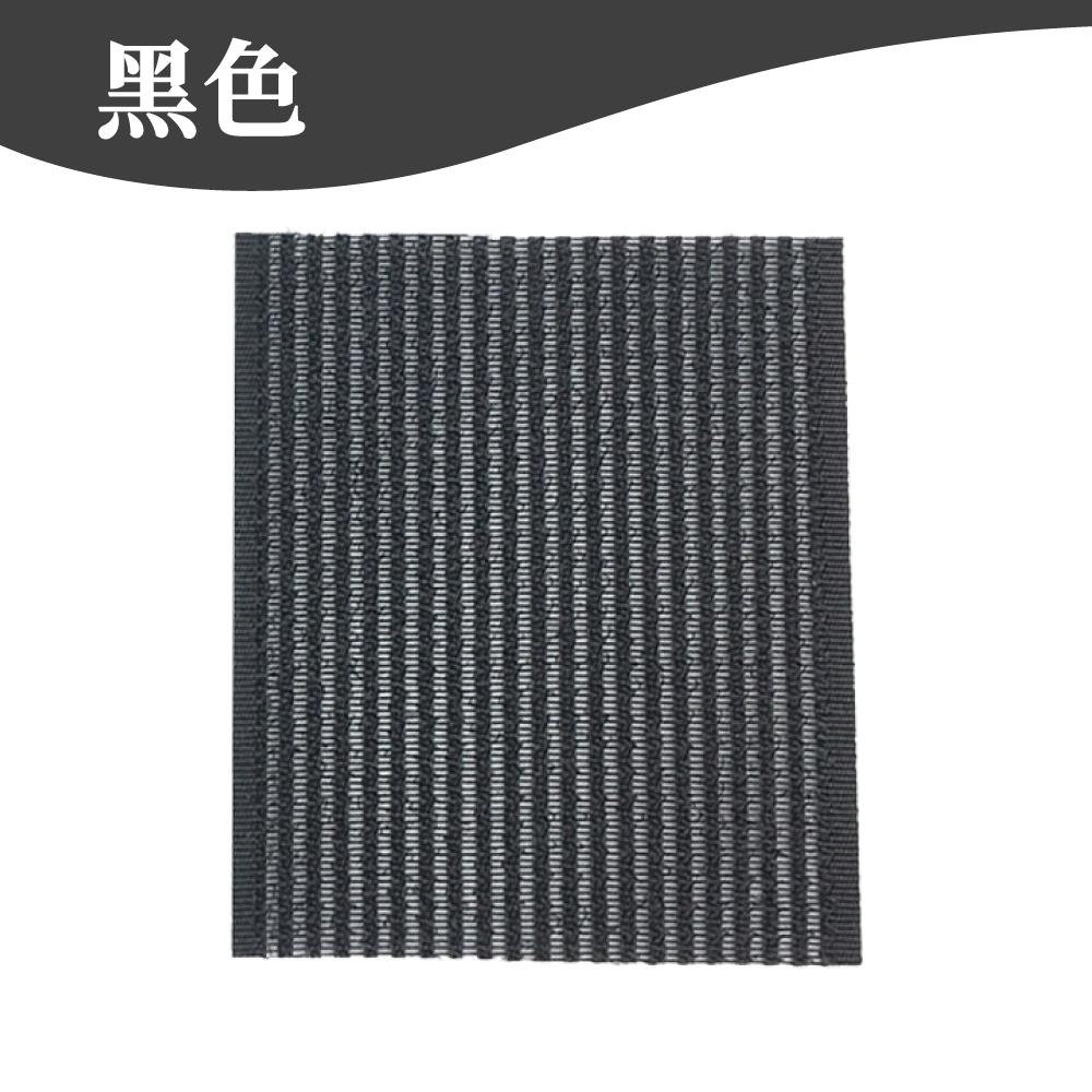 瀏海貼 髮貼 瀏海髮貼 瀏海固定髮貼 固定貼 頭髮貼 魔髮貼 魔鬼氈瀏海貼 髮貼片 【啡茶時刻】-細節圖7