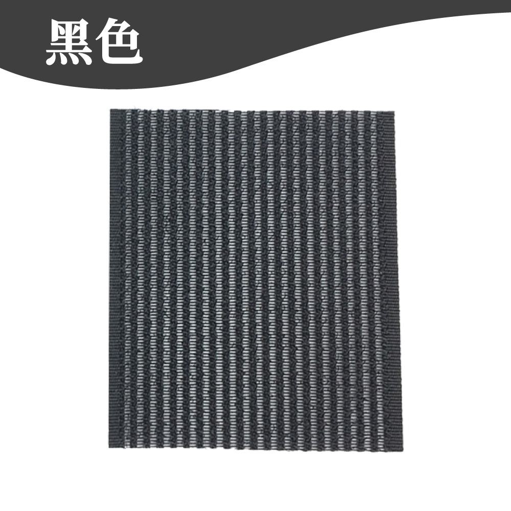 瀏海貼 髮貼 瀏海髮貼 瀏海固定髮貼 固定貼 頭髮貼 魔髮貼 魔鬼氈瀏海貼 髮貼片 【啡茶時刻】-規格圖9