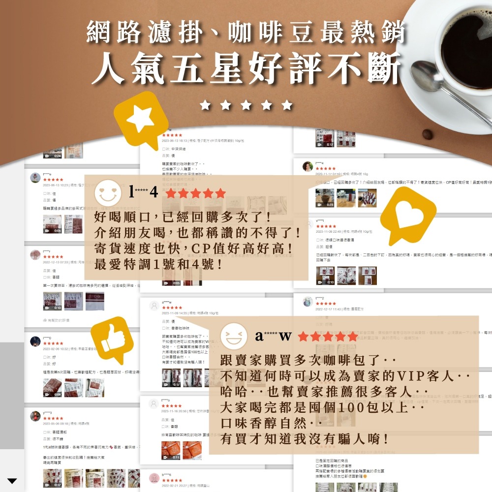 咖啡豆 月見野櫻花 黑咖啡 咖啡粉 coffee 咖啡 美式咖啡 單品咖啡 精品咖啡 【啡茶時刻】-細節圖10