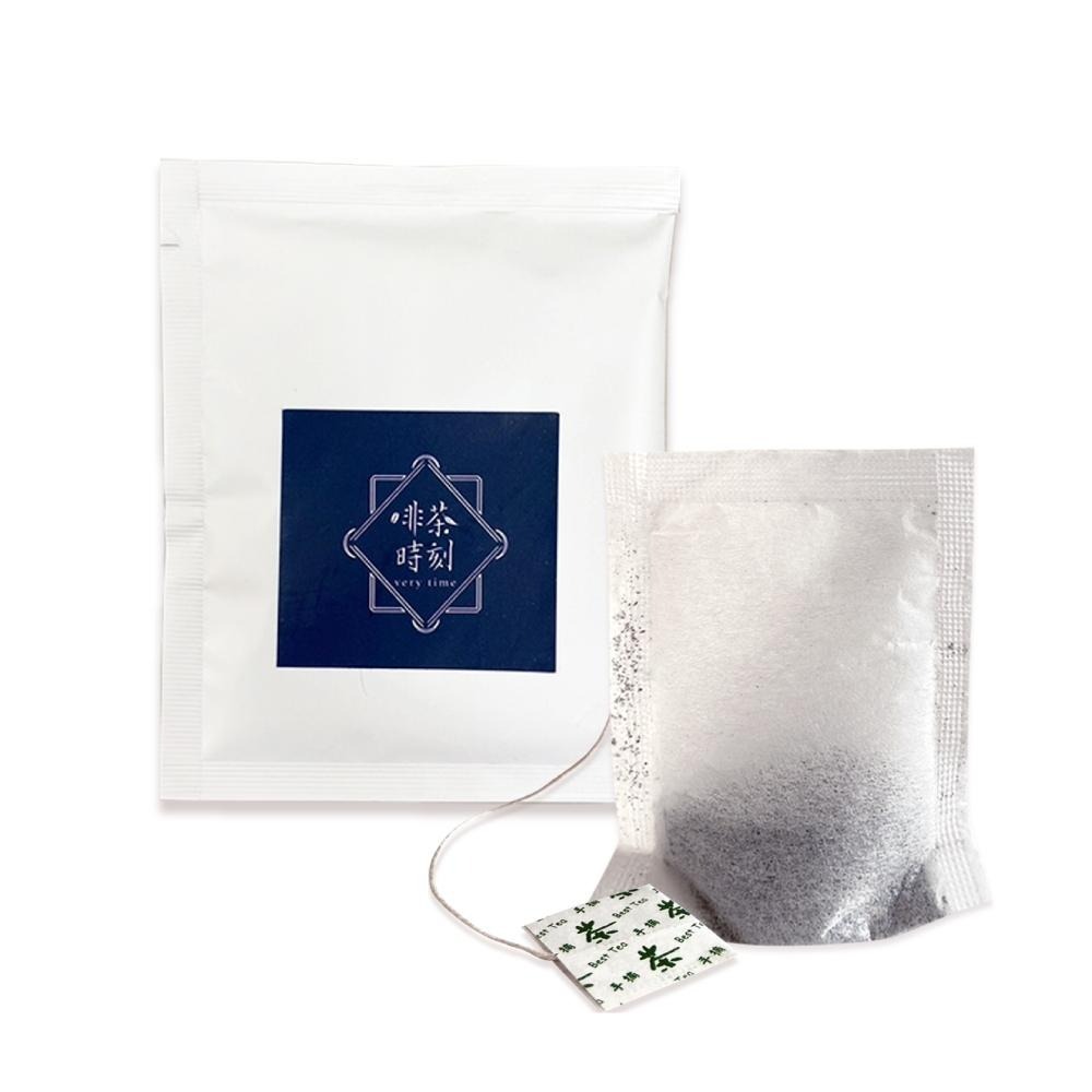 【百年茶莊】 茶包 茶 伯爵紅茶 紅茶 綠茶 烏龍茶 日月潭紅玉 荔枝紅茶 白桃烏龍 蘋果紅茶 花茶 水果茶【啡茶時刻】-細節圖9