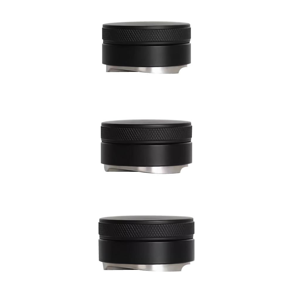 咖啡佈粉器 整粉器 壓粉器 咖啡壓粉器 咖啡填壓器 填粉器 壓粉錘 咖啡器具 義式咖啡器具 佈粉器【啡茶時刻】-細節圖9