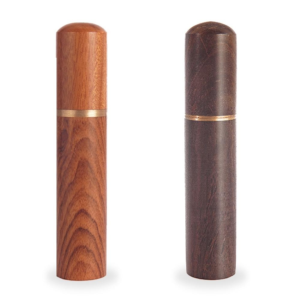 佈粉針 咖啡佈粉針 整粉針 義式咖啡佈粉針 佈粉器 整粉器 不鏽鋼咖啡佈粉針 針式佈粉器 布粉針 【啡茶時刻】-細節圖9