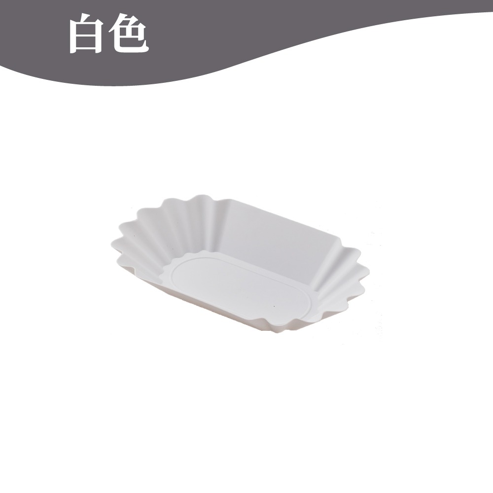 生豆盤 挑豆盤 杯測盤 咖啡豆盤 分樣盤 豆盤 展示盤 分樣盤 【啡茶時刻】-規格圖9