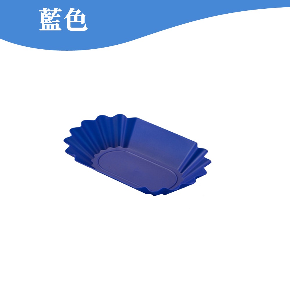 生豆盤 挑豆盤 杯測盤 咖啡豆盤 分樣盤 豆盤 展示盤 分樣盤 【啡茶時刻】-規格圖9