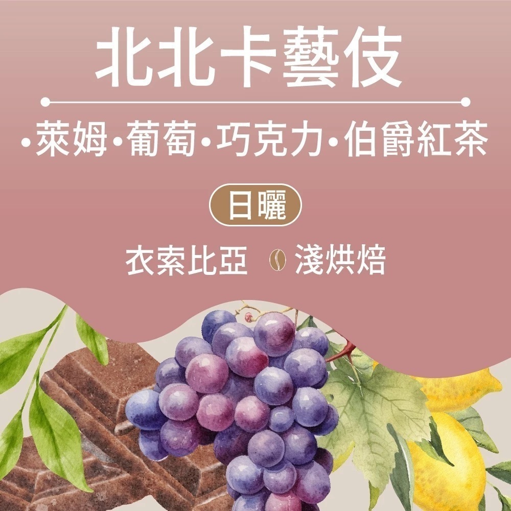 【挑戰藝伎濾掛最低價】 耳掛咖啡 濾掛咖啡 濾掛式咖啡 藝伎濾掛 藝妓 咖啡包 黑咖啡 美式咖啡 咖啡 【啡茶時刻】-規格圖11