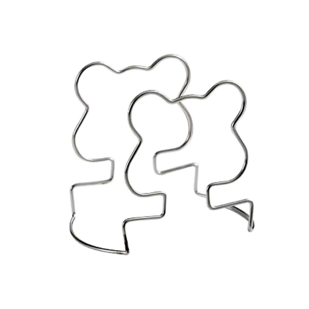 咖啡架 不鏽鋼耳掛咖啡架 濾掛支架 濾掛架 濾掛咖啡架 掛耳咖啡支架 耳掛咖啡架 耳掛式咖啡懸空架 【啡茶時刻】-細節圖9