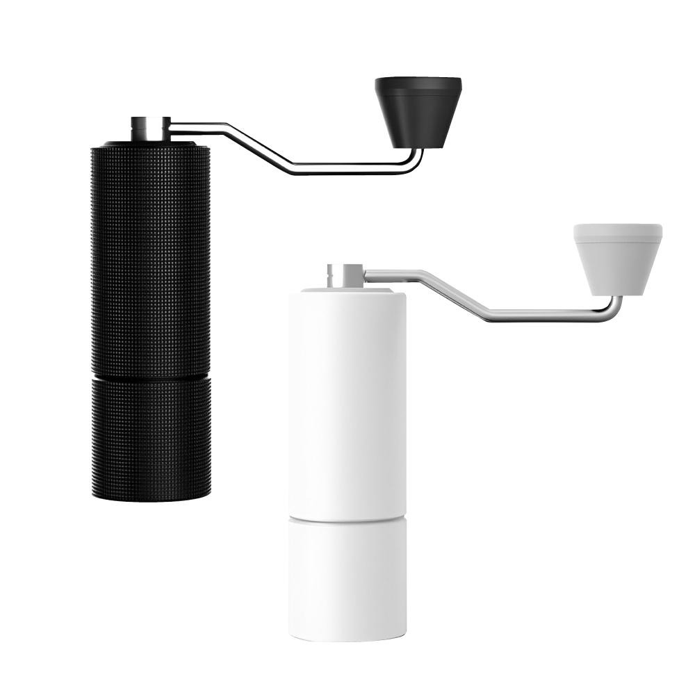 TIMEMORE 泰摩  栗子磨豆機 C3磨豆機 栗子 C3 手搖磨豆機 磨豆機 台灣公司貨 【啡茶時刻】-細節圖9