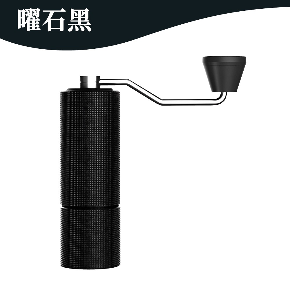 TIMEMORE 泰摩  栗子磨豆機 C3磨豆機 栗子 C3 手搖磨豆機 磨豆機 台灣公司貨 【啡茶時刻】-規格圖9