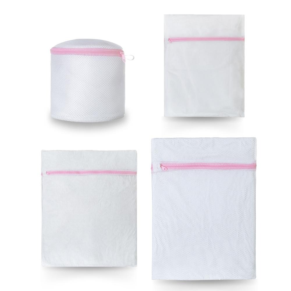 洗衣袋 洗衣網 內衣洗衣袋 內衣洗衣網 細網洗衣袋 洗衣網袋 洗衣濾網 洗衣 多功能洗衣袋 【啡茶時刻】-細節圖9