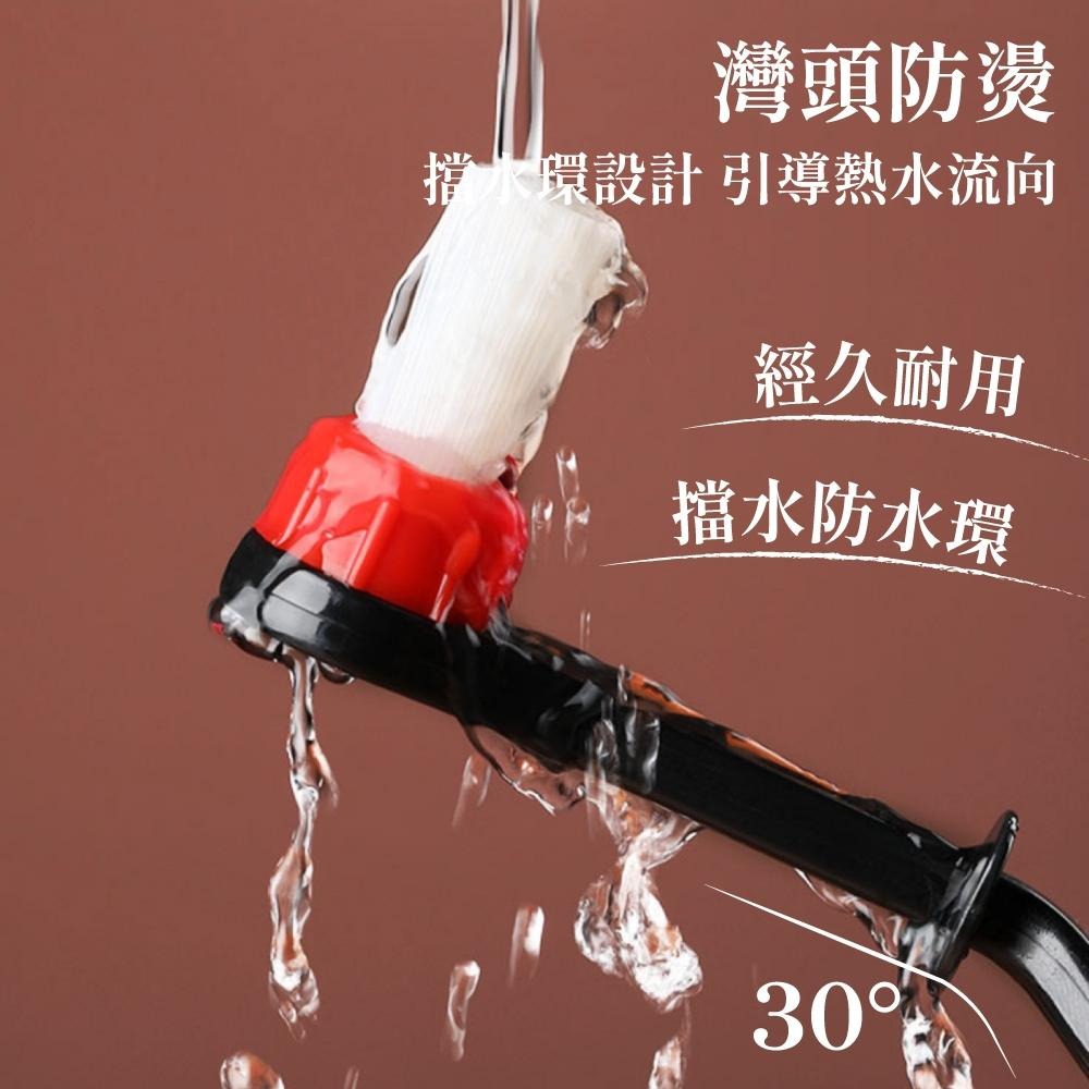 清潔刷 尼龍刷 機頭刷 咖啡刷 義式咖啡機清潔刷 半自動咖啡機清潔刷 【啡茶時刻】-細節圖2