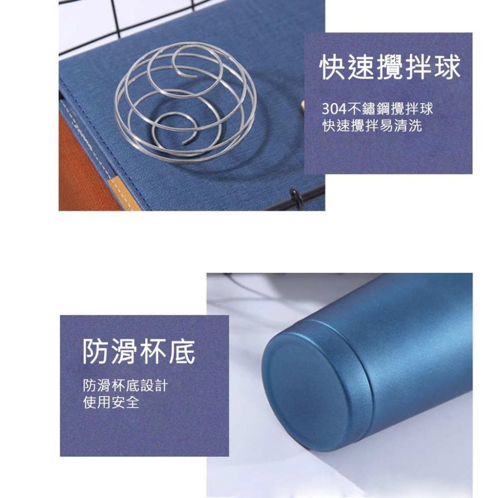 冰霸杯 搖搖杯 750ML 雪克杯 保溫杯 運動水壺 304不鏽鋼 冰霸搖搖杯 不鏽鋼保溫杯  【啡茶時刻】-細節圖5