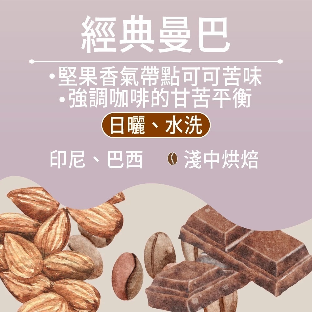 咖啡豆 特調咖啡豆 黑咖啡 咖啡粉 coffee 咖啡 美式咖啡 單品咖啡 精品咖啡 【啡茶時刻】-規格圖9