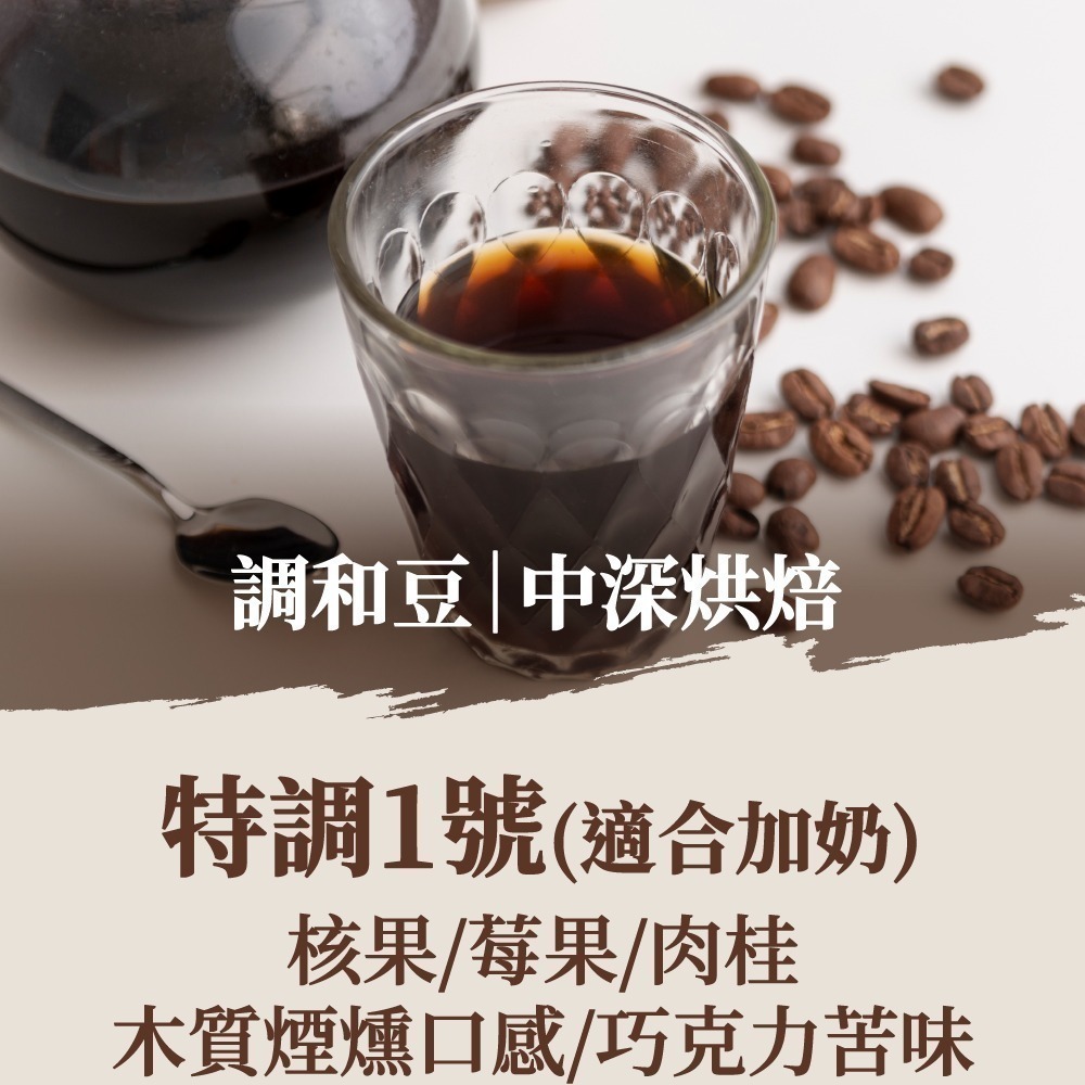 【熱銷2百萬包 熱賣TOP1】濾掛咖啡 特調濾掛咖啡 濾掛式咖啡 耳掛咖啡 咖啡包 咖啡濾掛 咖啡 黑咖啡【啡茶時刻】-規格圖9