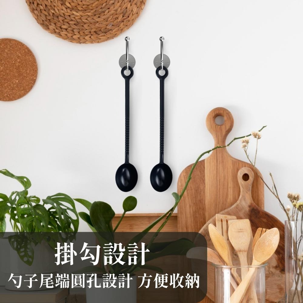 咖啡勺 奶精匙 咖啡豆匙 咖啡勺 咖啡量匙 咖啡量勺 咖啡匙 咖啡用具 豆勺 勺子 咖啡用品【啡茶時刻】-細節圖6