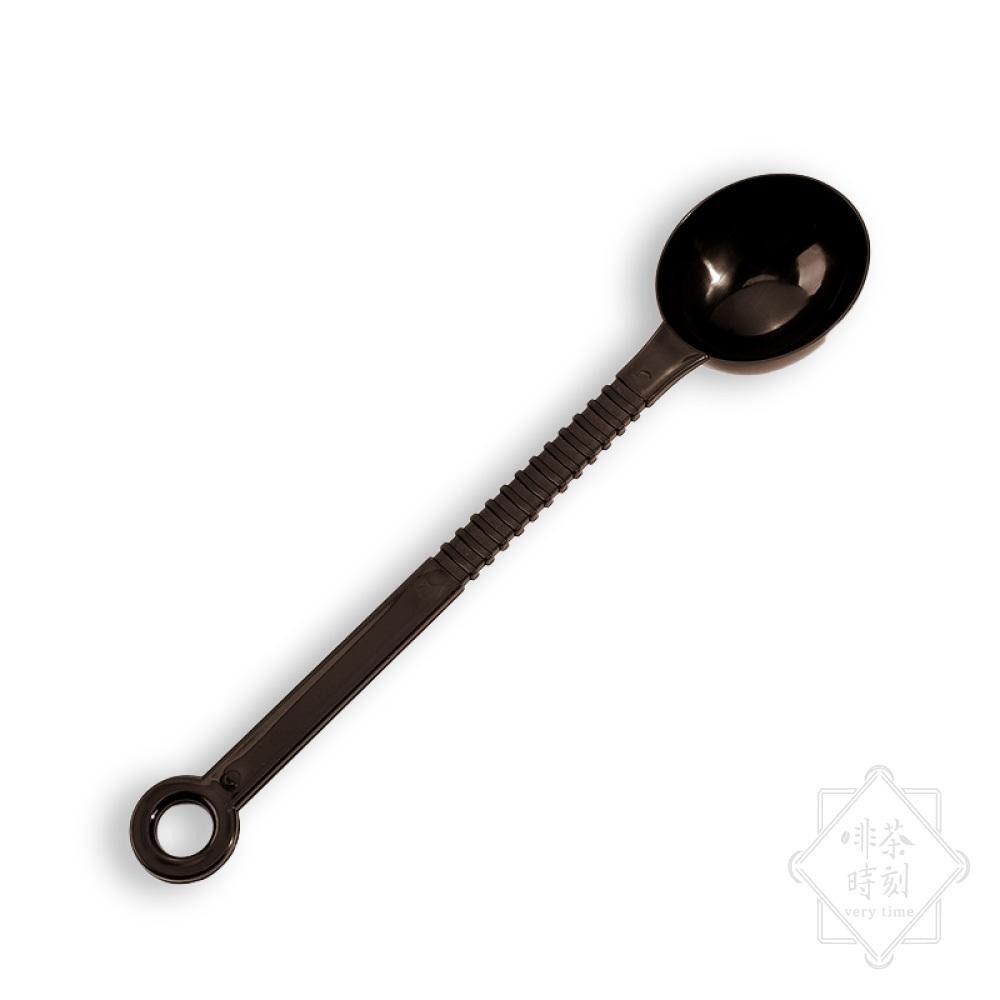 咖啡勺 奶精匙 咖啡豆匙 咖啡勺 咖啡量匙 咖啡量勺 咖啡匙 咖啡用具 豆勺 勺子 咖啡用品【啡茶時刻】-細節圖9