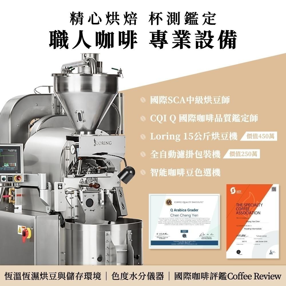 【挑戰精品濾掛咖啡最低價】濾掛咖啡 精品咖啡 單品濾掛咖啡 濾掛式咖啡 耳掛咖啡 黑咖啡 耳掛式咖啡 咖啡【啡茶時刻】-細節圖6